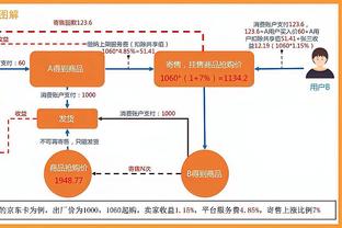 18新利体育app客户端下载